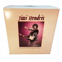 jimi-hendrix-knucklebonz-rock-